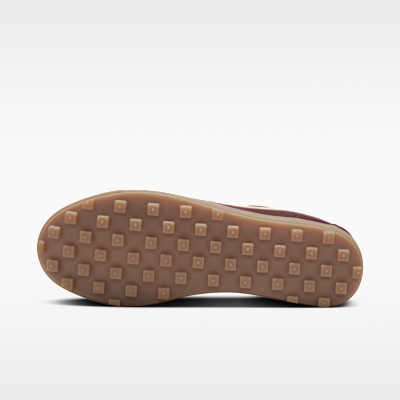 Nike Astrograbber Leather Women's Shoes. Nike JP